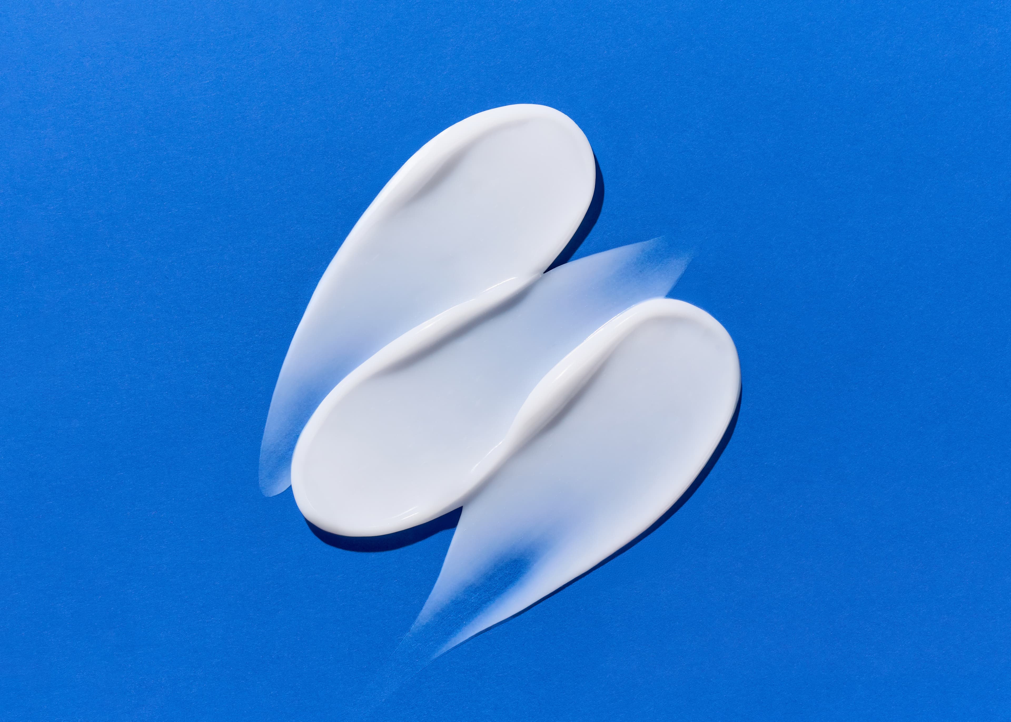 CYoung Cream for barrier repair - product view 5