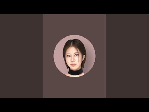 LIVE ✨ Ultimate Anti-Aging Skincare Routine by Skin Type 💖 Feat. May CYoung Sets - K-Beauty skincare education on YouTube