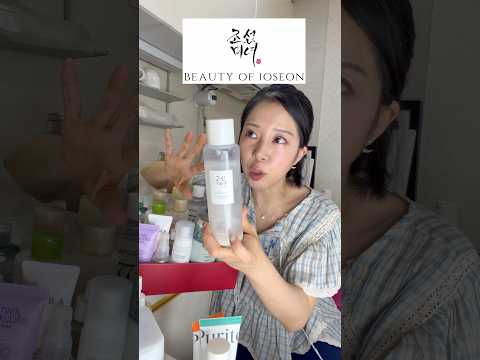 Just Because It’s Viral Doesn’t Mean Koreans Use It 🇰🇷 - K-Beauty skincare education on YouTube