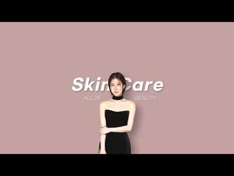 CYoung님의 실시간 스트림 - K-Beauty skincare education on YouTube
