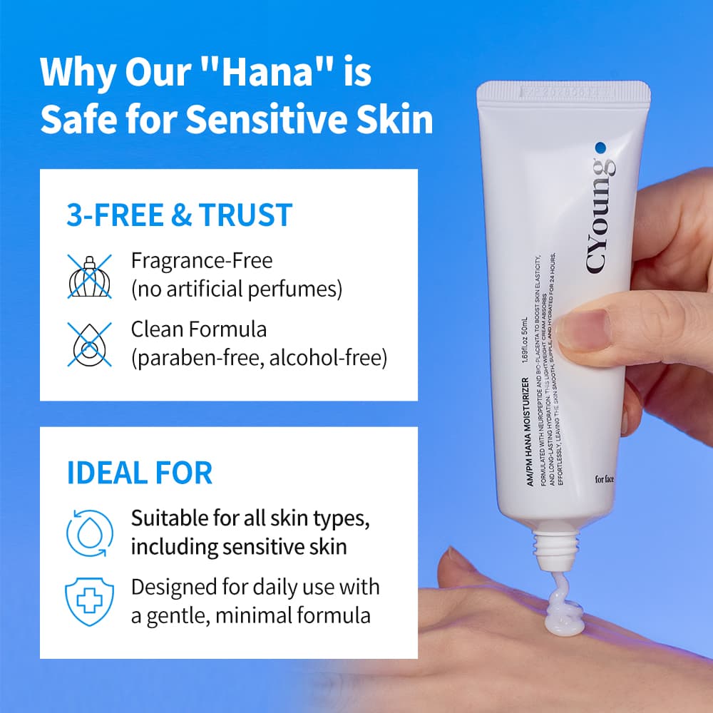 CYoung Cream detail 3