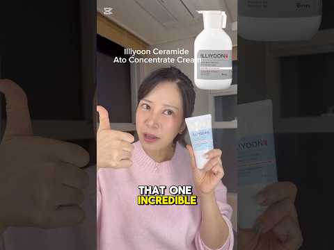 11 Viral K-Beauty Creams: PASS or FAIL? (2026 Ranking) š