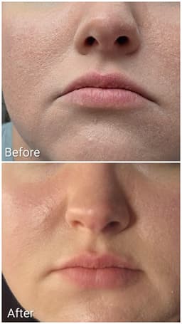 SKIN52&CO Collagen Glow Mist — photo from Michaela's review