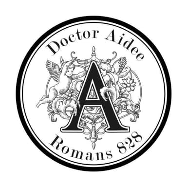 Doctor Aidee
