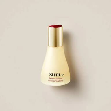 Secret Essence Mist advanced treatment