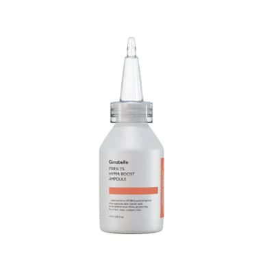 PDRN 3% Hyper Boost Ampoule