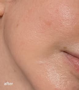 N2U N2U Barrier Glow Mist — photo from Adele's review