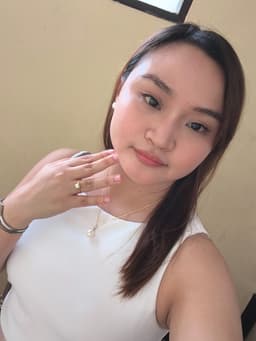 SUNZEON SUNZEON SPORT COOLING MOISTURE SUNSCREEN SPF50+ PA++++ On-the-go (3mlx10ea) — photo from Angela's review