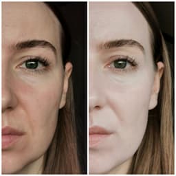 OROGI OROGI Tone-Up Sun Cushion — photo from Erika's review