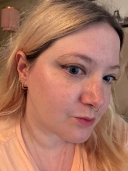 AETET AETET Mood Sketch Stick Blusher — photo from Mackenzie's review
