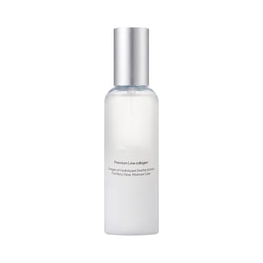 Collagen Glow Mist