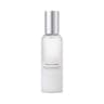 Collagen Glow Mist