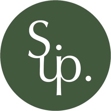 Suiple