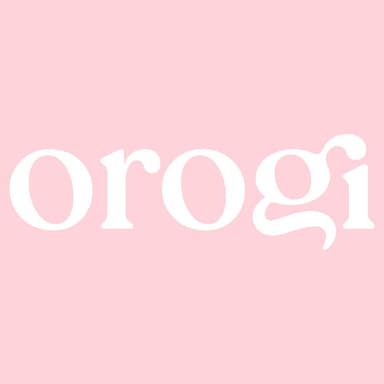 OROGI