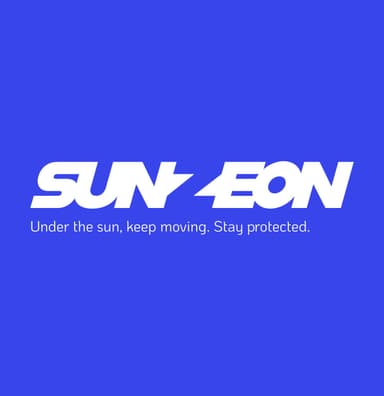 SUNZEON