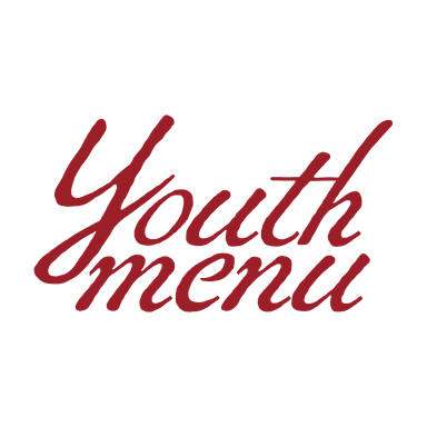 YUTHMENU