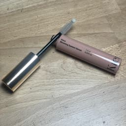 KIERA Blooming Eyelash Serum (Clear) — photo from Aldona's review