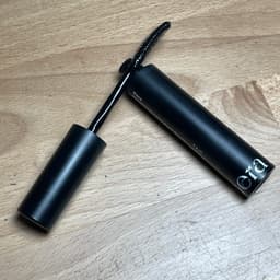 KIERA Blooming Eyelash Serum (Black) — photo from Aldona's review
