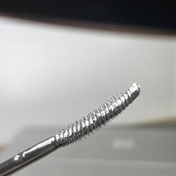 KIERA Blooming Eyelash Serum (Black) — photo from Aldona's review
