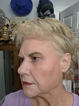 Si SI NEROLISA FACIAL ESSENCE — photo from Susanj's review