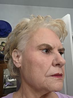 Si SI NEROLISA FACIAL ESSENCE — photo from Susanj's review