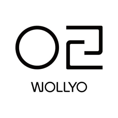 WOLLYO