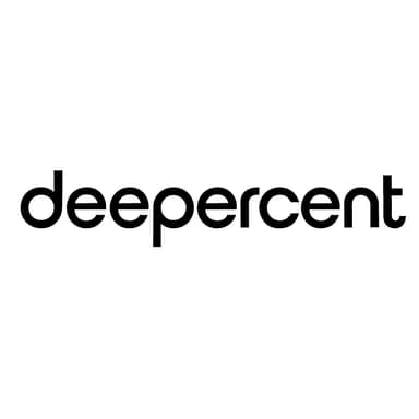 딥퍼센트 (deepercent)