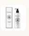 Doctor Aidee Doctor Aidee Vegan LPT Treatment — photo from Sandra's review