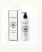 Doctor Aidee Doctor Aidee Vegan Mineral Shampoo — photo from Sandra's review