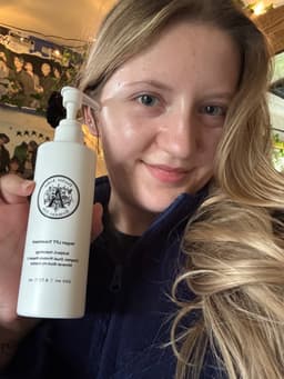 Doctor Aidee Doctor Aidee Vegan LPT Treatment — photo from Jessica's review