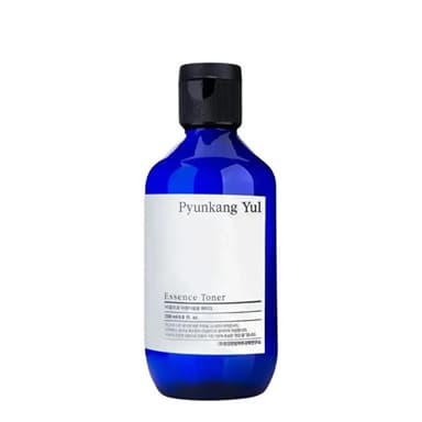 Essence Toner