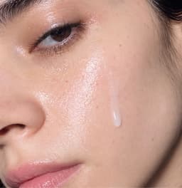 N2U N2U Barrier Glow Mist — photo from Veronika's review