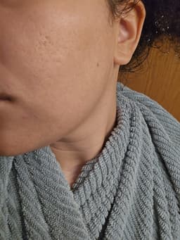 N2U N2U Barrier Glow Mist — photo from Alex's review
