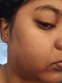 YUTHMENU Italian 25y Balsamic De-Puffing Toner — photo from Revathi's review