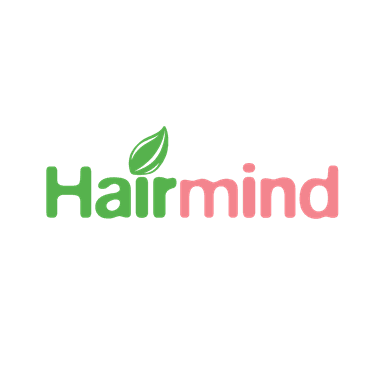 Hairmind