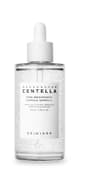 Skin1004 Centella tone brightening capsule ampoule