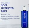 Sekkisei toner