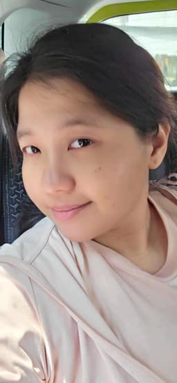 SKIN52&CO Collagen Glow Mist — photo from Cathleen's review