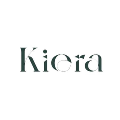KIERA