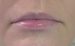 CremeBalm Fresh Origin - Fresh Mint Lip Balm — photo from Elizabeth's review