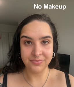 N2U N2U NOSEBUM SUNPOWDER — photo from Viviani's review