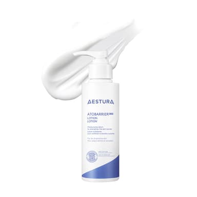 Atobarrier 365 Lotion