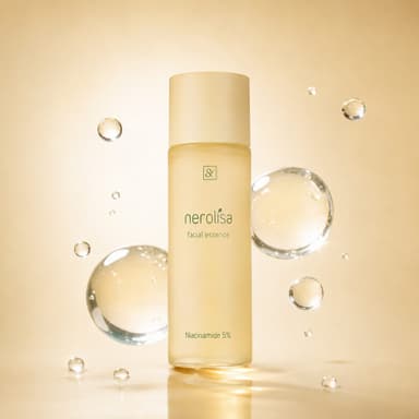 SI NEROLISA FACIAL ESSENCE