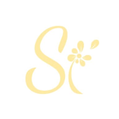 Si