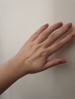 SKIN52&CO Collagen Glow Mist — photo from Diana's review