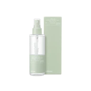 Ji Woo Gae Heartleaf BHA Body Mist