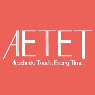 AETET