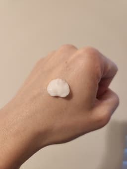 Doctor Aidee Doctor Aidee Vegan LPT Treatment — photo from Kylie's review