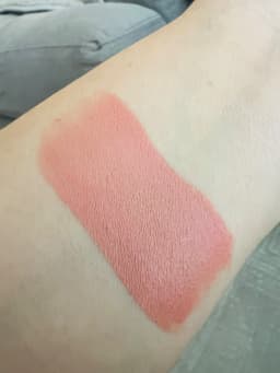 AETET AETET Mood Sketch Stick Blusher — photo from itsANA's review