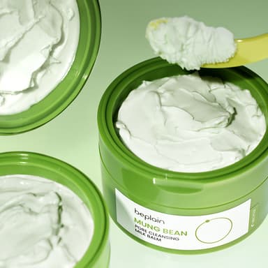 Milk Balm